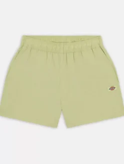 Store Vale Shorts Women Shorts