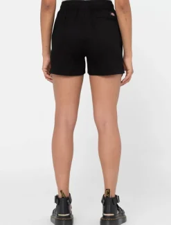 Fashion Vale Shorts Women Shorts