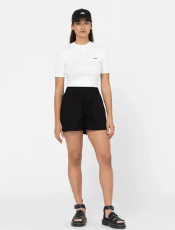 Fashion Vale Shorts Women Shorts