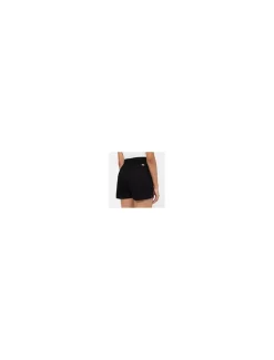 Fashion Vale Shorts Women Shorts