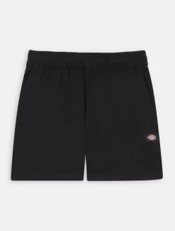 Fashion Vale Shorts Women Shorts