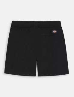 Fashion Vale Shorts Women Shorts