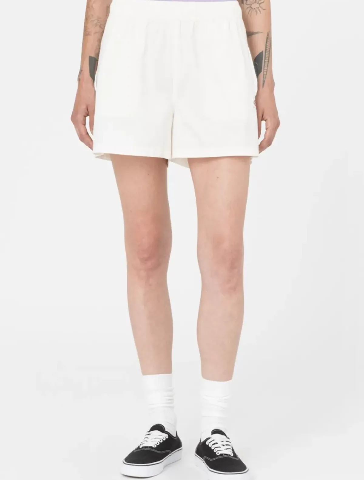 Clearance Vale Shorts Women Shorts