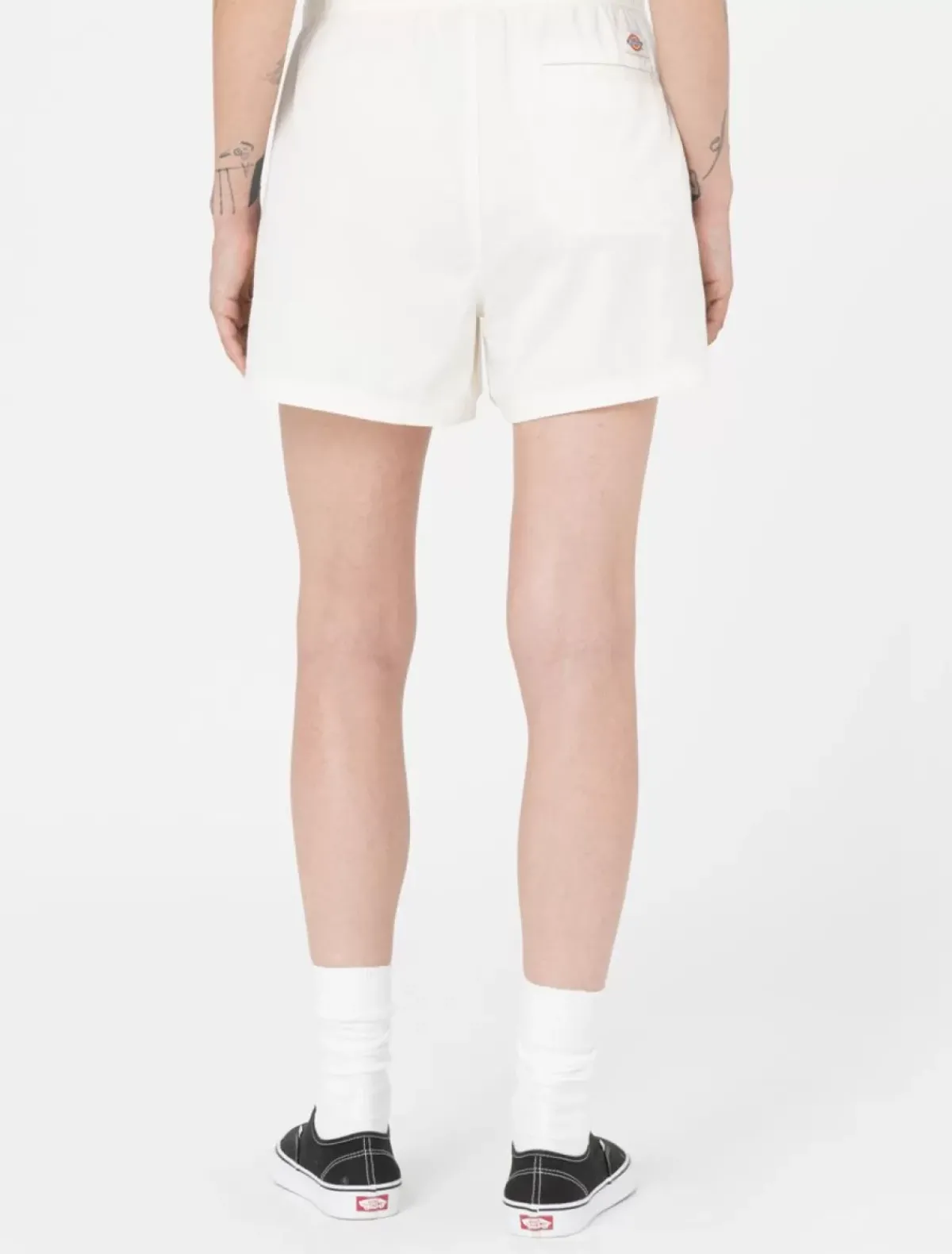 Clearance Vale Shorts Women Shorts