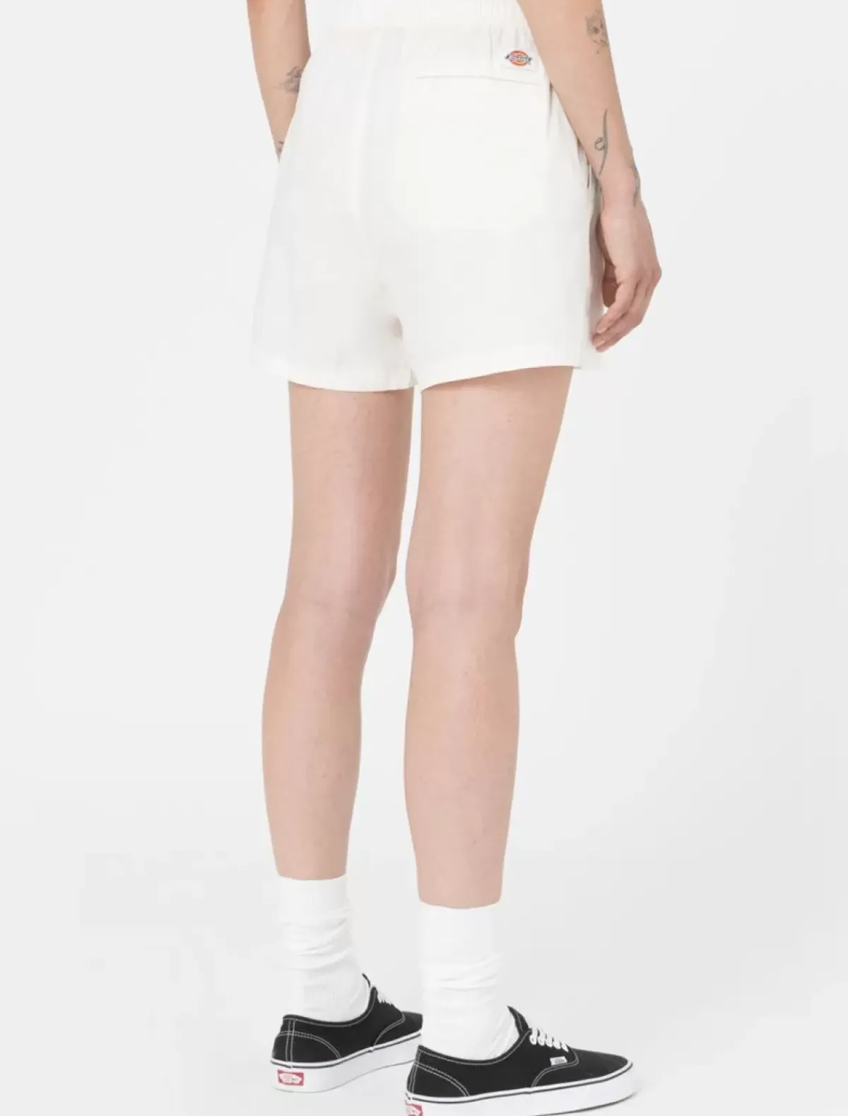 Clearance Vale Shorts Women Shorts