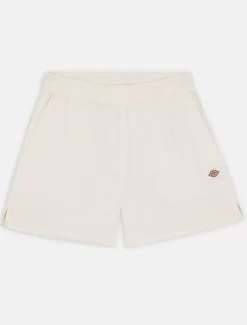 Clearance Vale Shorts Women Shorts