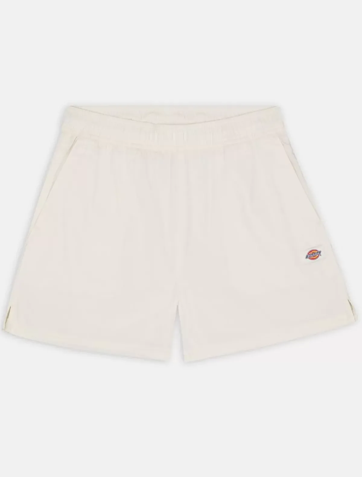 Clearance Vale Shorts Women Shorts