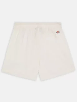 Clearance Vale Shorts Women Shorts