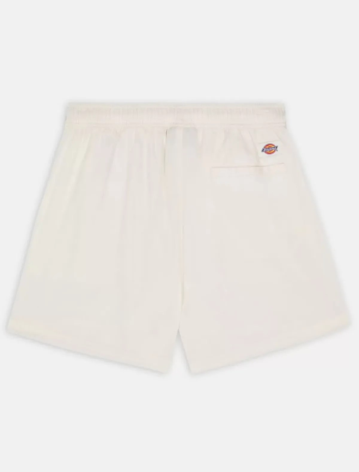 Clearance Vale Shorts Women Shorts
