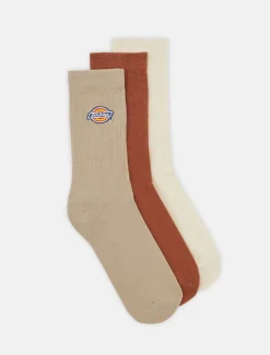 Cheap Valley Grove Socks Women Socks|Socks