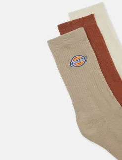 Cheap Valley Grove Socks Women Socks|Socks