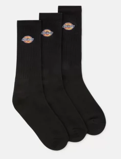 Hot Valley Grove Socks Women Socks|Socks