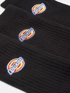Hot Valley Grove Socks Women Socks|Socks