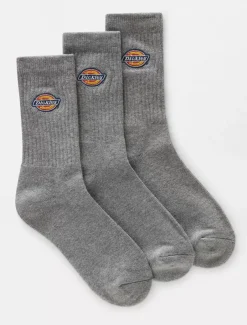 Best Valley Grove Socks Women Socks|Socks