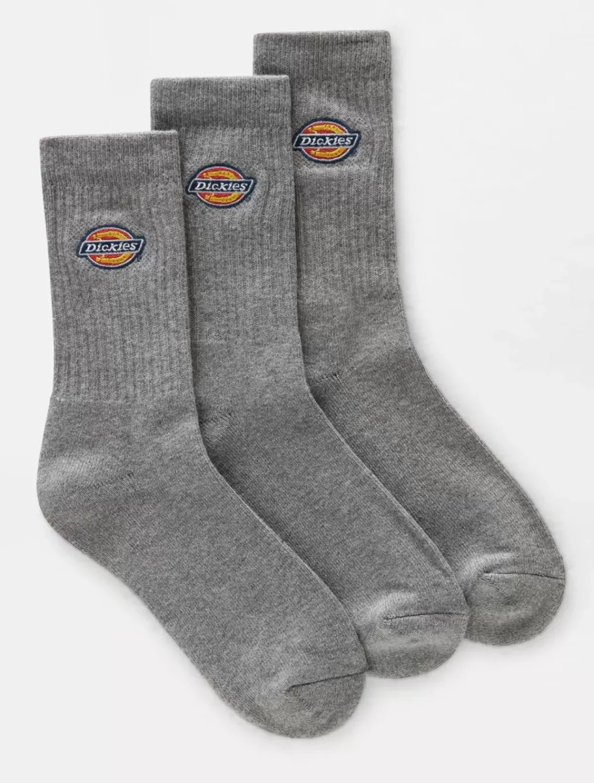 Best Valley Grove Socks Women Socks|Socks