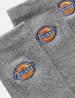 Best Valley Grove Socks Women Socks|Socks