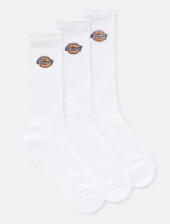 Best Sale Valley Grove Socks Women Socks|Socks