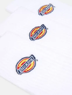 Best Sale Valley Grove Socks Women Socks|Socks