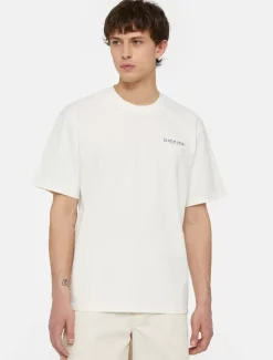 Online Wakefield Short Sleeve T-Shirt T-Shirts