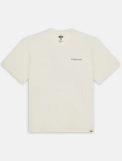 Online Wakefield Short Sleeve T-Shirt T-Shirts