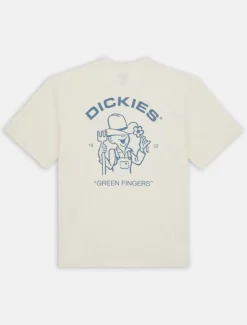 Online Wakefield Short Sleeve T-Shirt T-Shirts