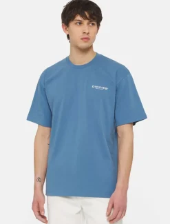 Outlet Wakefield Short Sleeve T-Shirt T-Shirts