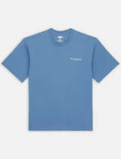 Outlet Wakefield Short Sleeve T-Shirt T-Shirts