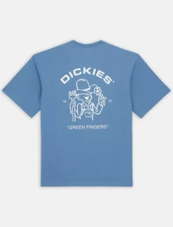 Outlet Wakefield Short Sleeve T-Shirt T-Shirts