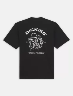 Outlet Wakefield Short Sleeve T-Shirt T-Shirts