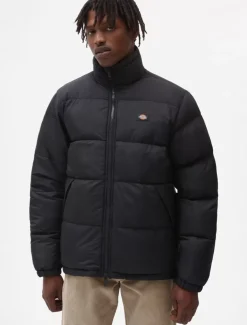 Fashion Waldenburg Jacket Jackets & Puffers