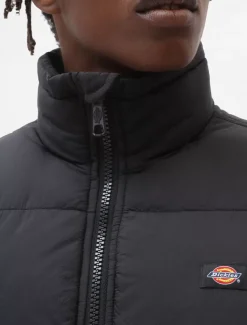 Fashion Waldenburg Jacket Jackets & Puffers