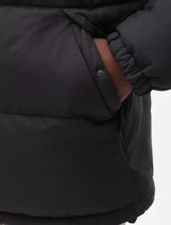 Fashion Waldenburg Jacket Jackets & Puffers