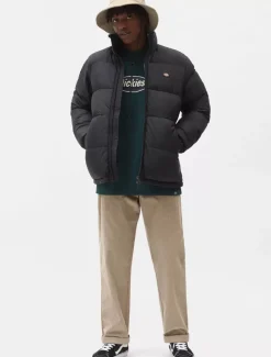 Fashion Waldenburg Jacket Jackets & Puffers