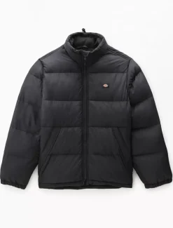 Fashion Waldenburg Jacket Jackets & Puffers