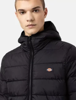 Discount Waldenburg Mid Layer Jacket Jackets & Puffers