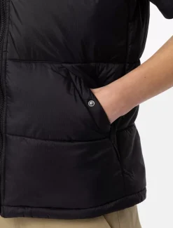 Outlet Waldenburg Vest Gillets & Vests|Jackets & Puffers