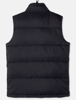 Outlet Waldenburg Vest Gillets & Vests|Jackets & Puffers