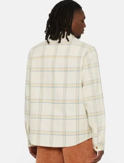 Hot Warrenton Long Sleeve Shirt Shirts