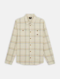 Hot Warrenton Long Sleeve Shirt Shirts