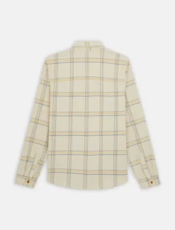 Hot Warrenton Long Sleeve Shirt Shirts