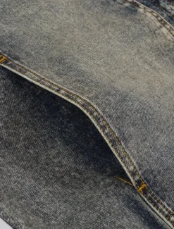 Best Sale Eisenhower Jacket Jackets & Puffers|Denim