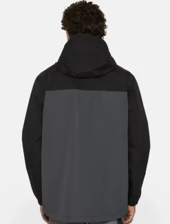 New Waterproof Rain Jacket Work Jackets