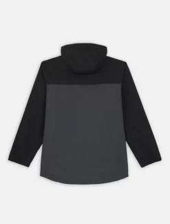 New Waterproof Rain Jacket Work Jackets