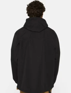 Store Waterproof Rain Jacket Work Jackets