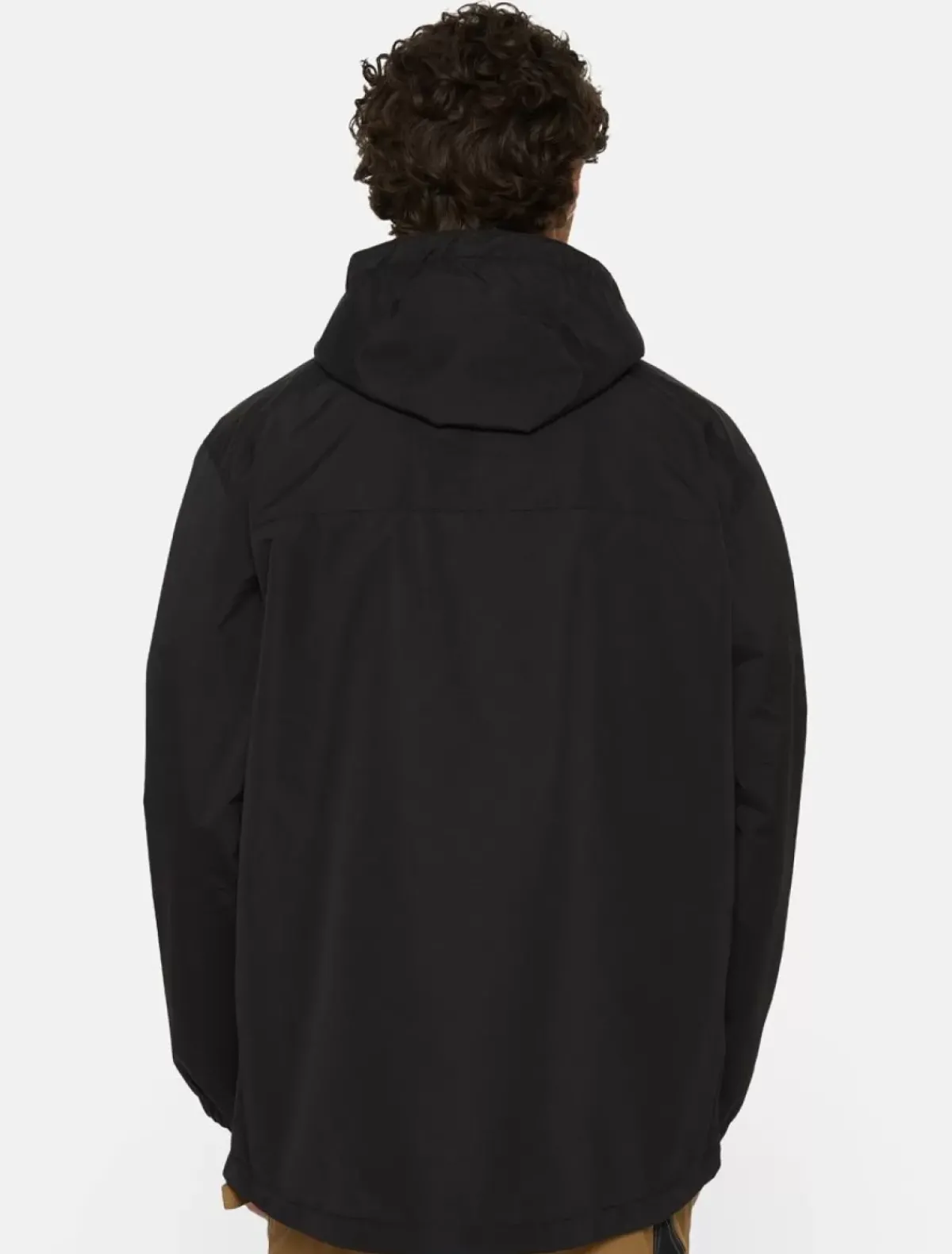 Store Waterproof Rain Jacket Work Jackets