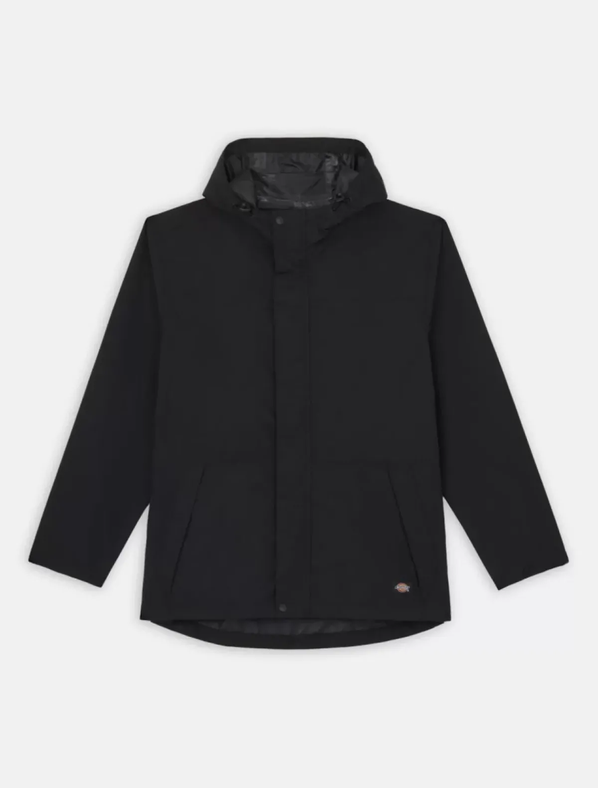 Store Waterproof Rain Jacket Work Jackets