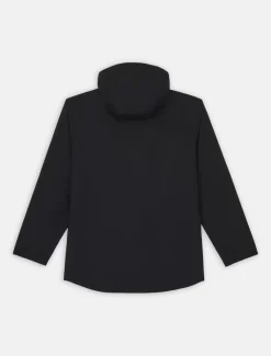 Store Waterproof Rain Jacket Work Jackets