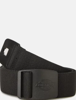 Best Sale Webbing Belt Women Work Accessories|Work Accessories