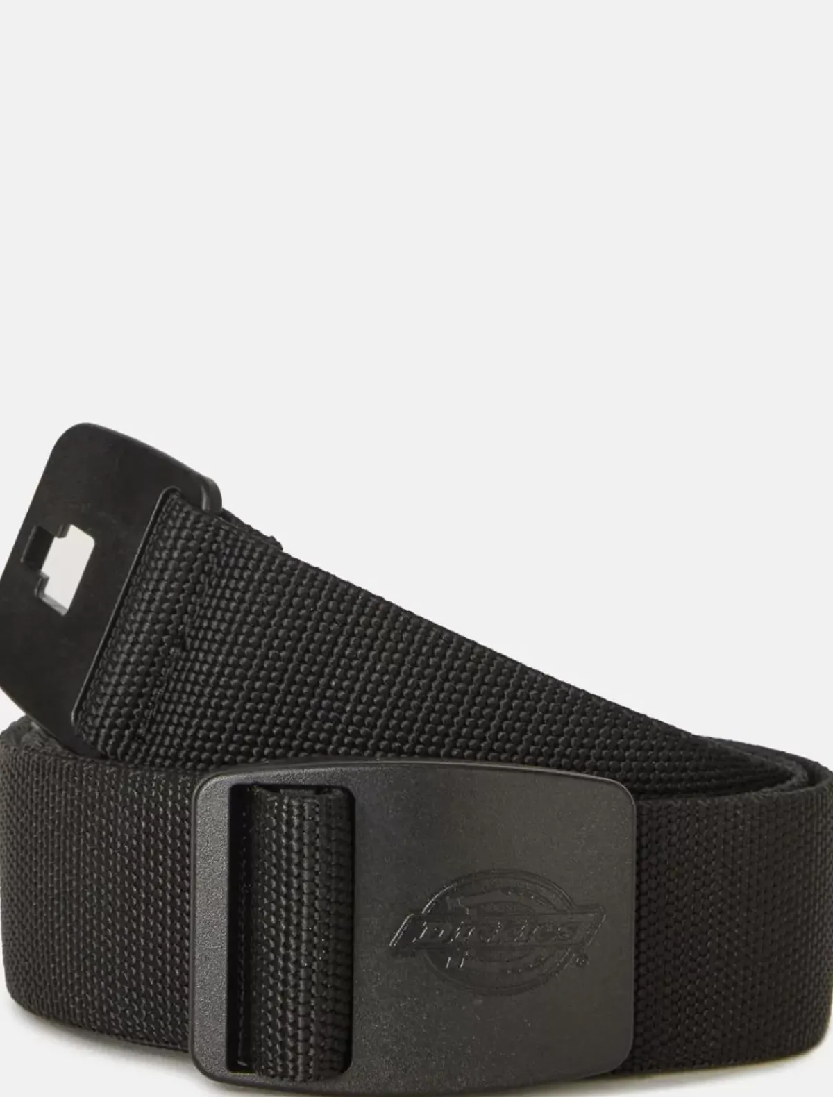 Best Sale Webbing Belt Women Work Accessories|Work Accessories