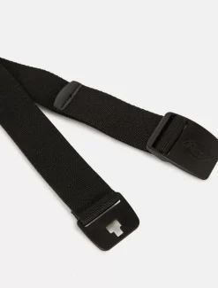 Best Sale Webbing Belt Women Work Accessories|Work Accessories